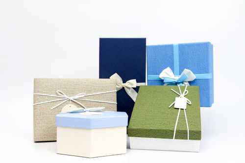 你好墙体上印领导人说的金句犯法吗