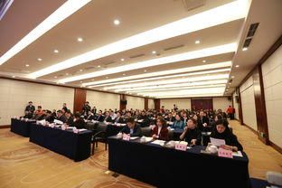 成都市普法协会正式成立 将开通免费法律咨询电话