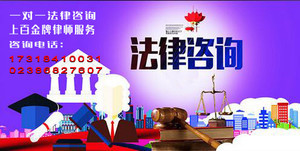 无-产品列表-慧聪网商