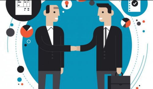 销售技巧 商贩 遍地都是, 顾问 却并不多见