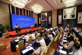 河南成立台商法律咨询服务中心 全国法学会系统首家