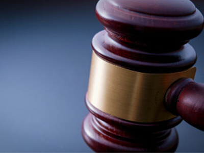 沈阳专业的交通事故纠纷/交通事故纠纷电话图片|沈阳专业的交通事故纠纷/交通事故纠纷电话产品图片由沈阳圣杰法律信息咨询公司生产提供-