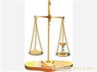 东阿律师法律咨询_东阿律师法律咨询相关信息_东阿律师法律咨询_一比多产品库