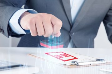 普洱律师 普洱律师在线免费法律咨询 找法网普洱律师