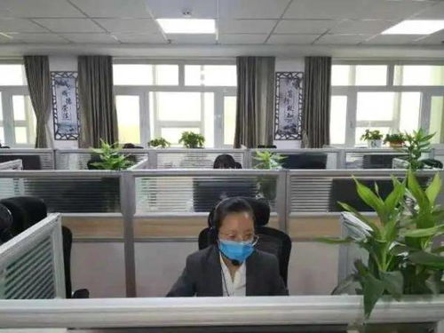 宁夏 12348法律咨询热线春节不打烊