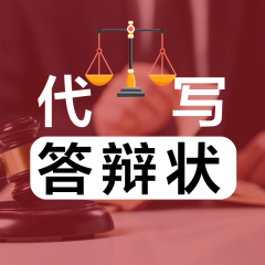 盘锦法律咨询 您的专业法律问题解决指南