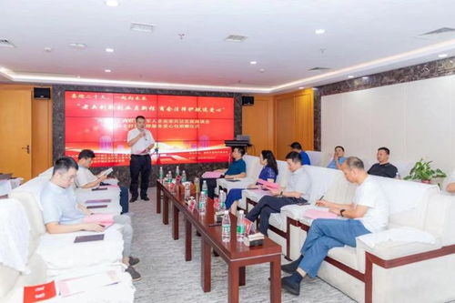 湖南芙蓉律师事务所 爱心法律咨询，护航企业发展