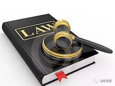 年利率已达24%红线，借款合同约定的律师费是否应由借款人承担？——最高院判例解析