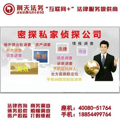 法律咨询 理解其重要性、途径与有效准备