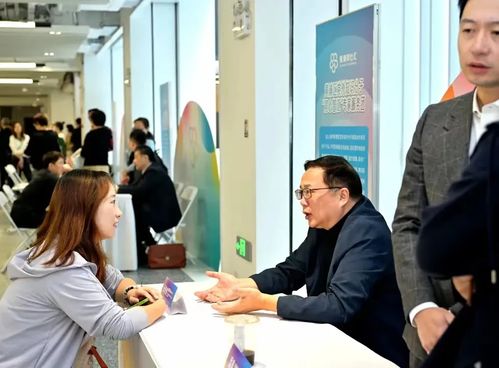 同心汇力，普惠于人 法律咨询服务的价值实现路径