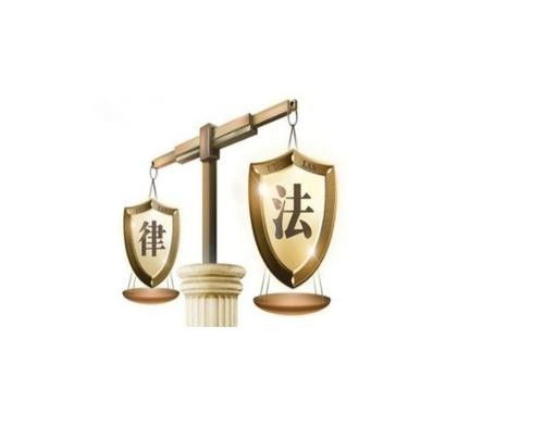 广州市金融律师 专业可靠的法律服务与高效咨询指南