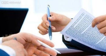 咸阳专业法律咨询与案件委托服务指南