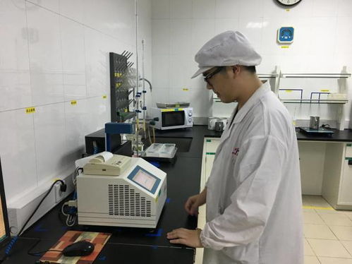 牛奶安全与法律监管 执法检查如何保障公众权益？