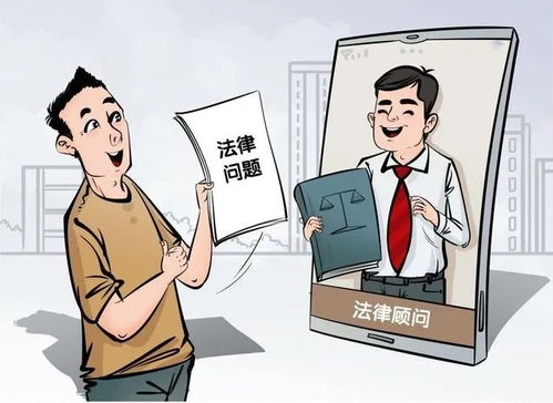 “三重温情”解民忧 10月宝山区志愿服务队推出医疗·法律·金融专项服务菜单