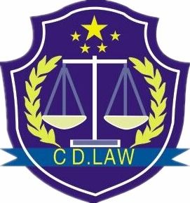 南京驰东律师团队 专业法律咨询服务指南